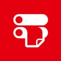 Logo Druckerei Weender