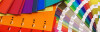 Bild: Druckerei Weidenstrass Gmbh & Co.KG