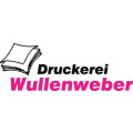 Druckerei Wullenweber GmbH