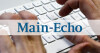 Bild: Druckhaus Main-Echo GmbH & Co. KG