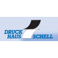 Druckhaus Schell