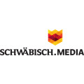 DRUCKHAUS ULM-OBERSCHWABEN GmbH & Co. KG