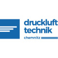 druckluft-technik Chemnitz GmbH