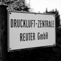 Druckluftzentrale Reuter GmbH