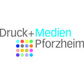 Druck+Medien Pforzheim Druckere