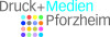 Bild: Druck+Medien Pforzheim Druckere