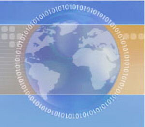 Drucksache GmbH in Wehrheim