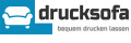 Bild: Drucksofa UG in Nürnberg, Mittelfranken