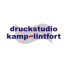 Bild: Druckstudio Kamp-Lintfort in Kamp-Lintfort
