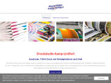 http://www.druckstudio-kamp-lintfort.de