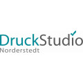 DruckStudio Norderstedt GmbH