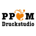 Druckstudio PPM
