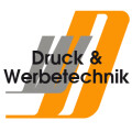 Drucktraum Druck & Werbetechnik