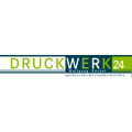 Druckwerk 24 - Wolfgang Rückel