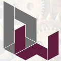 Druckwerk Koblenz