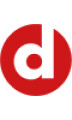 Bild: Druckzuck GmbH in Berlin