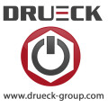DRUECK GmbH & Co. KG