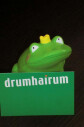https://www.yelp.com/biz/drumhairum-bielefeld