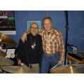 Drumschool Tony Liotta
