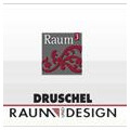 Druschel KG Raumausstattung und Lederwaren