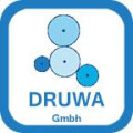 Druwa Druckzylinder Schnellreparatur GmbH