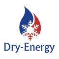 Dry-Energy GmbH