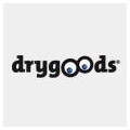 Dry Goods Limited