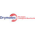 Drymatec GmbH