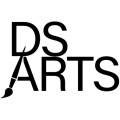 DS-Arts.de