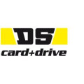 DS card + drive GmbH