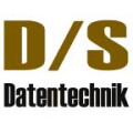 D/S Datentechnik Matthias Danzer und Günter Stöhr GbR EDV-Dienstleistungen