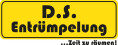 Bild: D.S. Entrümpelung in Oppenheim