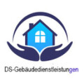 DS-Gebäudedienstleistungen