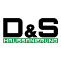 D&S Haussanierung e.K.