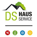 DS-HAUSSERVICE