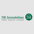 DS Immobilien Dienstleistung und Service GmbH & Co.KG