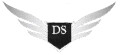 Bild: DS Limousinen Service in Frankfurt am Main