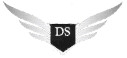Bild: DS Limousinen Service in Frankfurt am Main