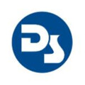 DS Marketing und PR GmbH Marketingservice