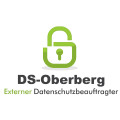 DS-Oberberg Externer Datenschutzbeauftragter