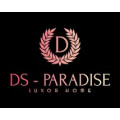 D.S Paradise Innenausbau / Garten und Landschaftsbau