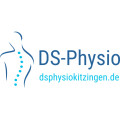 DS-Physio, Daniel Schmitt - Physiotherapeut