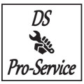 DS-Pro-Service