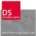 DS Schaible Capital GmbH Versicherungsmakler