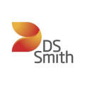 DS Smith I Packaging Division I Werk Paderborn