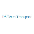 DS Team Transport UG
