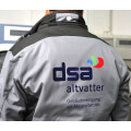 dsa-altvatter GmbH