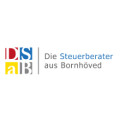 DSaB Lassen & Partner mbB Steuerberater
