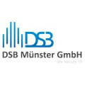 DSB Münster GmbH EDV-Beratung
