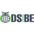 DSBE GmbH